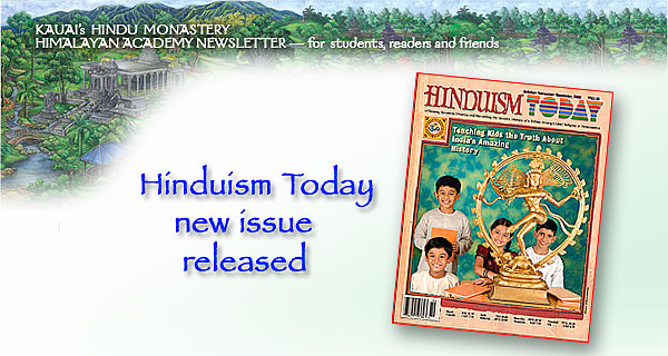 New-Hinduism-Today-issue-released.jpg