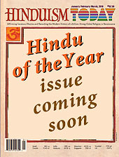 hindu-of-the-year-issue-coming