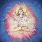 Who is Lord Śiva?