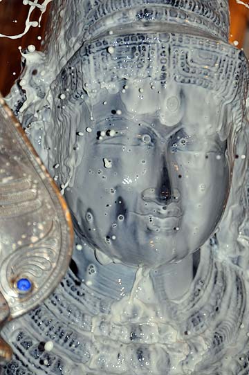 Amazing Photos of Lord Murugan