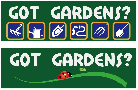 Kauai Agricultural Initiative Bumper Stickers