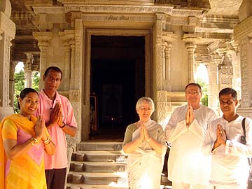 Skanda Shashthi Retrospective