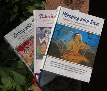 Gurudeva's Masterpiece in the Noble Gujarati Language