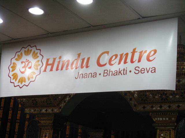 Bodhinatha's Seminar in Singapore - Tools For Success