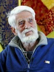 A Yogaswami Story Never Told