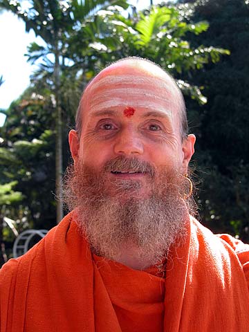 End of a Dynamic Phase