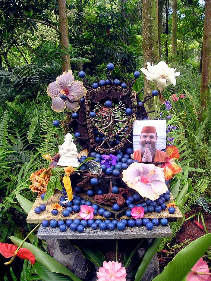 Guru Purnima Dedications are Flowing