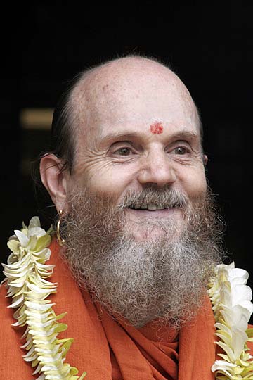 New Phase Begins - With "Sweet, Sweet Smile"