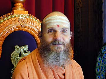 Hinduism Today Video Summary