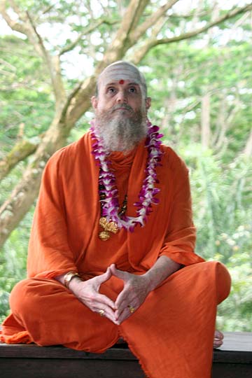 End of Phase; Ganapati Kulam Report