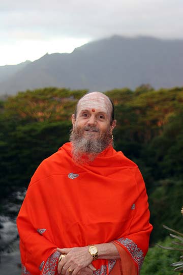 Sun Two - Watch Bodhinatha's Talks Links