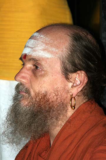 Sun Three and Another Talk Posted