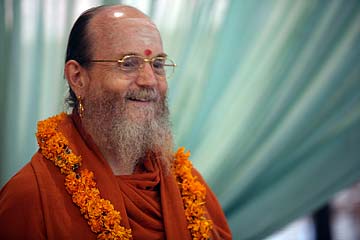 Sun Five Full of Flowers