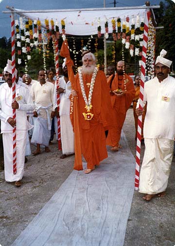 Got A Garden? No? Start One Today!