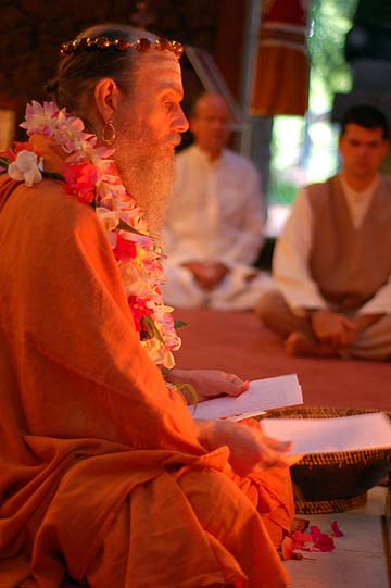 Homa Begins New Phase