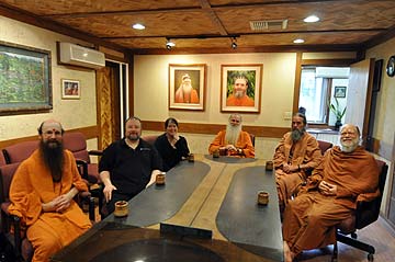 Video Training by Josh and Michelle Mellicker