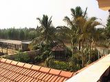 aerialview-right_corner