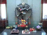 fullview_of_puja