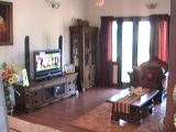 furniture_in_living
