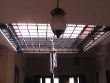 grill_courtyard