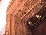 main_door_carvings