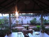 morning_sun