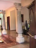 pillars-1
