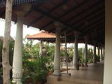 pillars_in_row