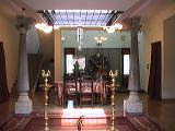 view_of_puja