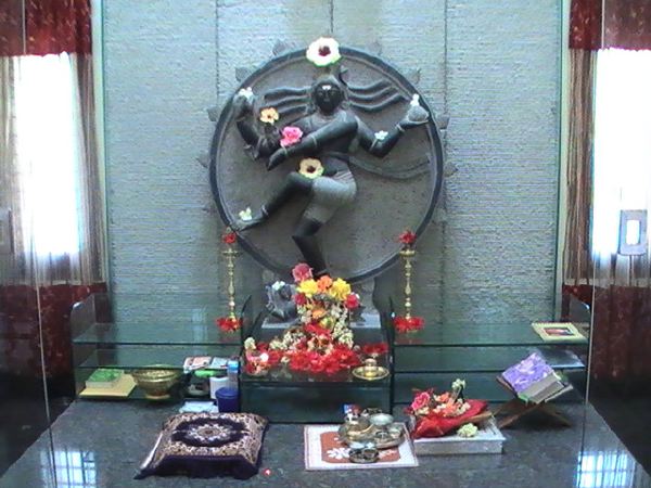 fullview_of_puja.jpg