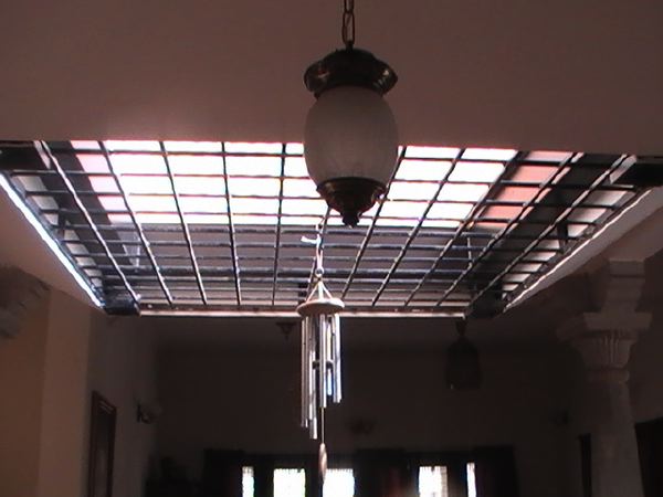 grill_courtyard.jpg