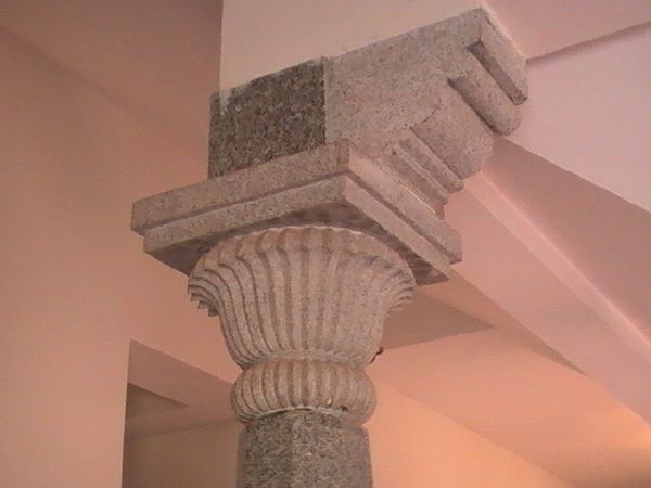 pillar_capstone-1.jpg