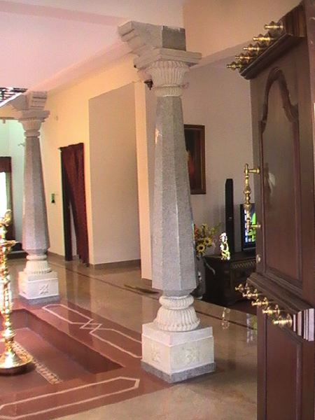 pillars-1.jpg