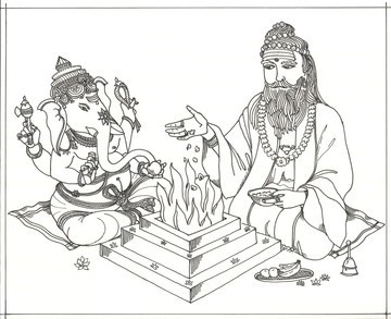 Honoring Gurudeva's Legacy
