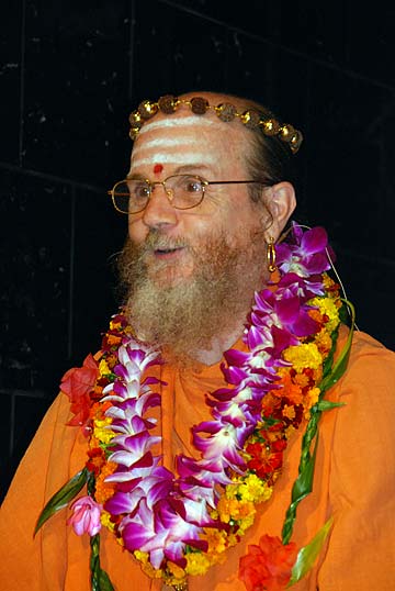 Sun 3 - Three Days to Lift Off to Australia