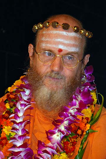 Lift Off to Australia