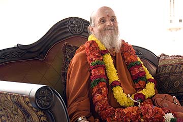 Skanda Shashthi is Here