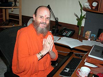 End of Skanda Shashthi Phase