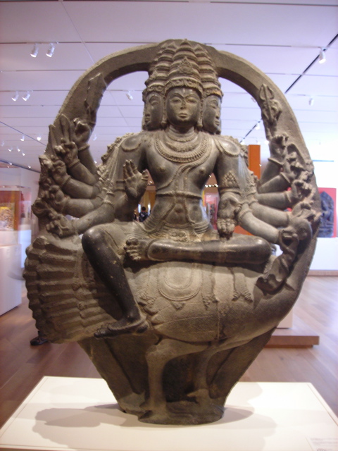 The Presence of Murugan Across India