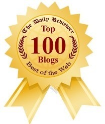 Hinduism Today receives award for HPI