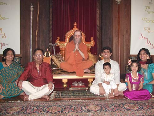 Sun One Begins New Phase