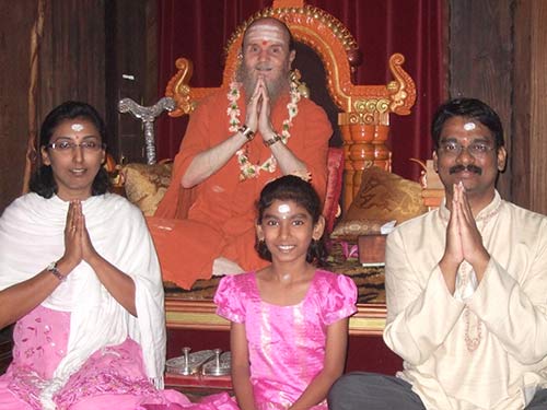 Sun Six End of Phase