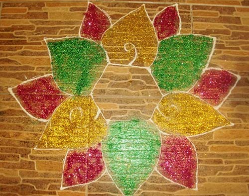 Malaysia's Pancha Ganapati Day Four