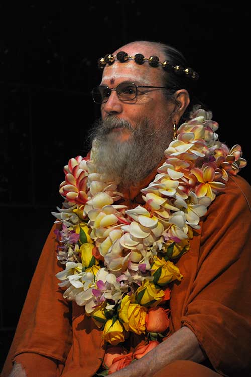 Sun One Begins Dynamic New Phase