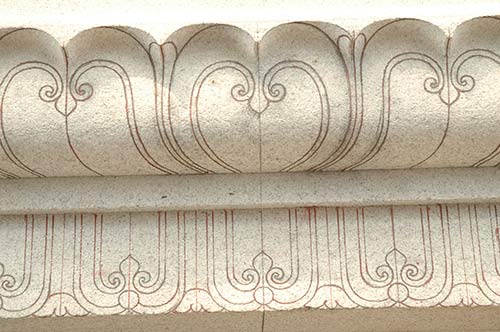 Iraivan, Nandi Mandapam Uttaram Photos