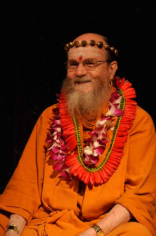 New Upadesha Posted Today