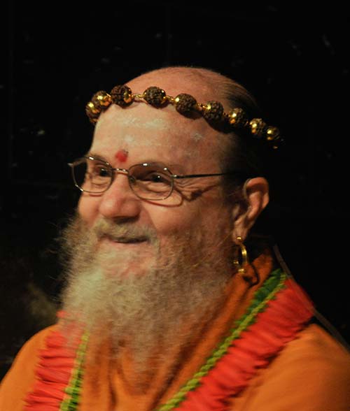 Sun One - New Phase Begins