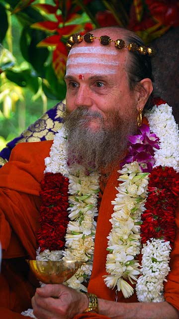 Happy Bodhinatha Jayanti!