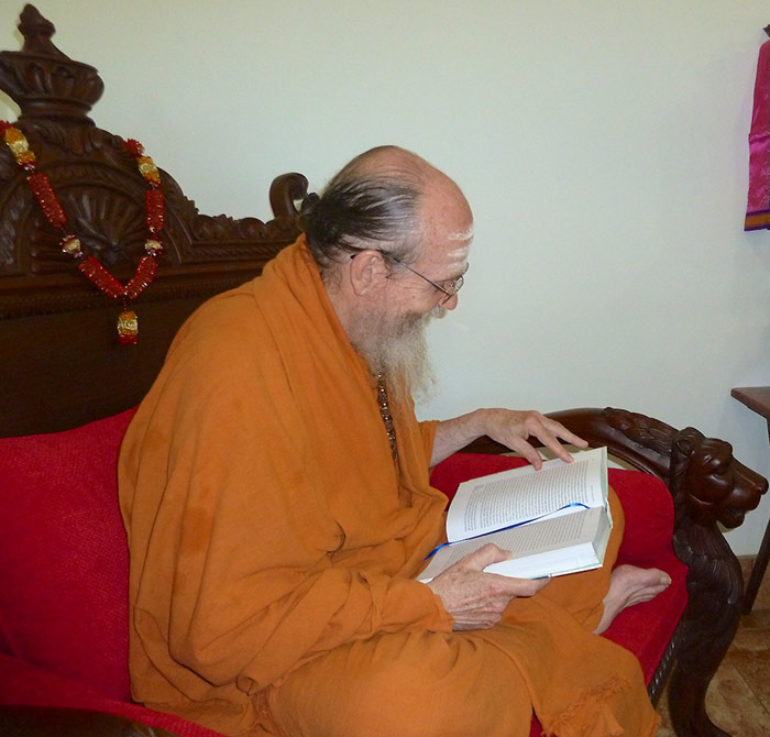 Recent visitors and public tour guests