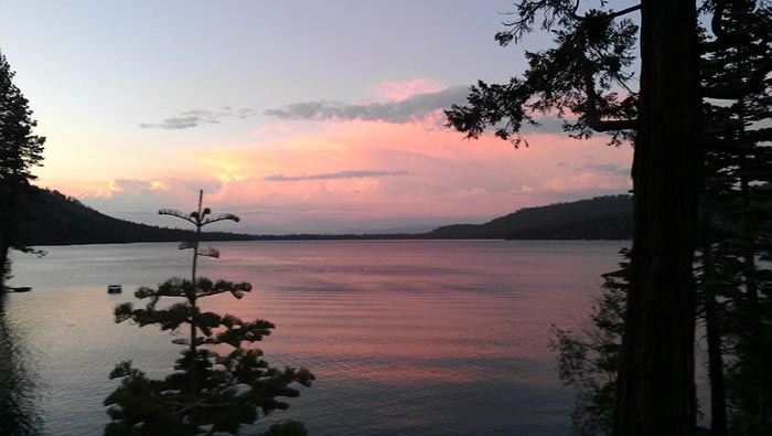 Recent Tour Day Photos